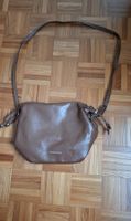 Sac brun Fashion bags/Tasche Braun Fashion bags