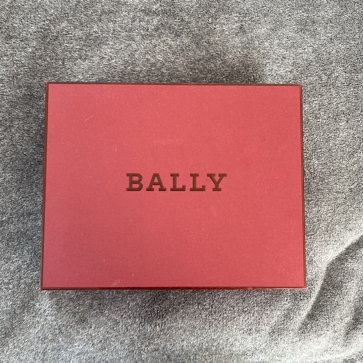 Bally Scarpe da donna: Bally Deasia Heels – Nuovo e nell'imballaggio originale da Zug venduto da saskia-chiara 6