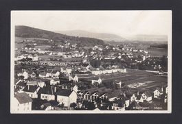 BIEL Bözingen / Mett, 1942