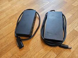 Microsoft Surface Docking Station 1 1661