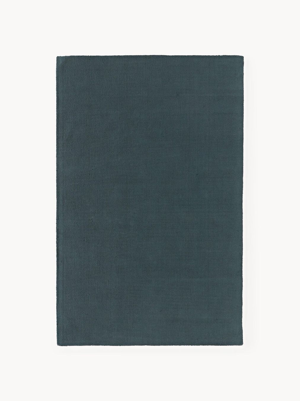 Westwing Tappeti: Handgewebter Baumwollteppich Lora  Westwing CHF 639-40% – Nuovo (secondo la descrizione) da Otelfingen venduto da Yvonne_Outlet 3