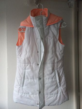 Lorna Jane très joli gilet