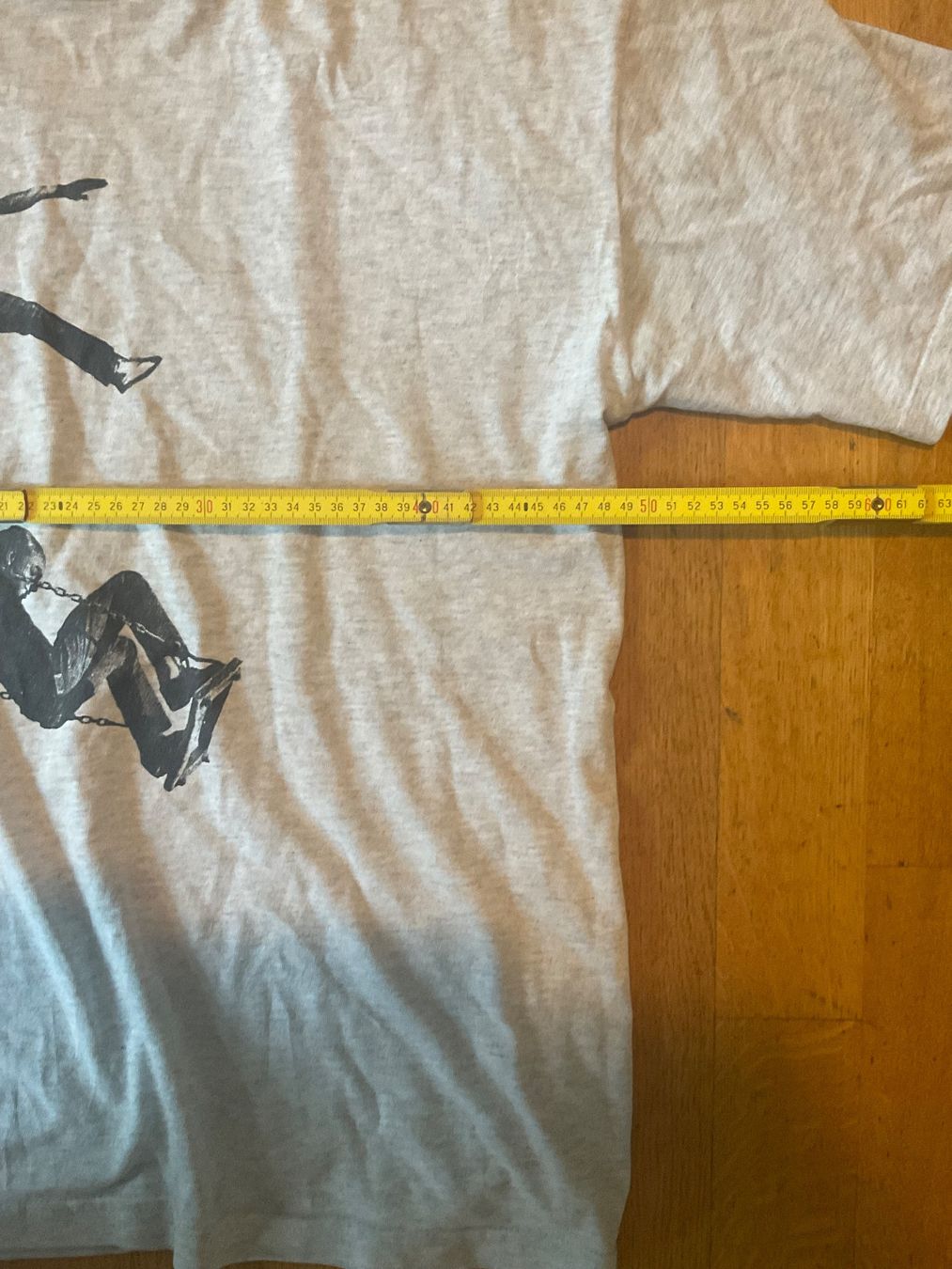 Supreme T-shirt: T shirt Supreme L – Usato da Monthey venduto da Catherine74 2