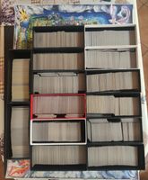 XXL Pokémon Karten Paket Sammlung - ca. 700 Karten 🎴📦