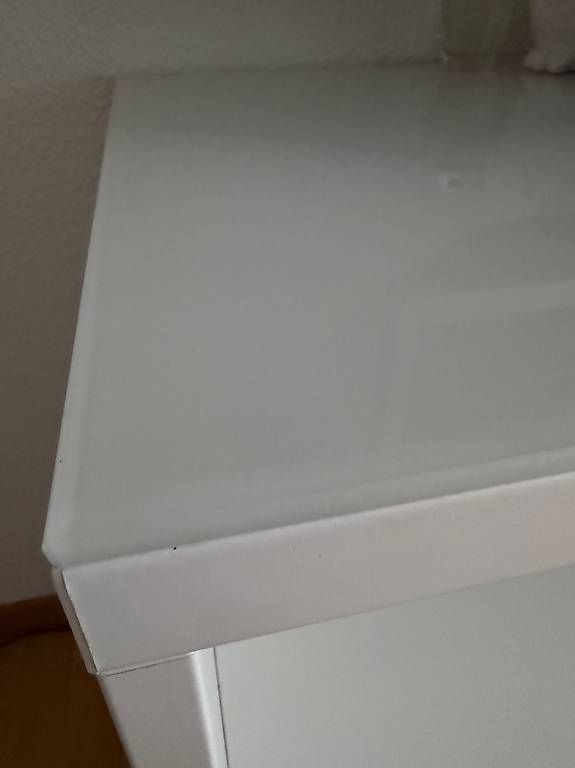 Mobili TV: TV Möbel – Usato da Oberägeri venduto da banhba0 2