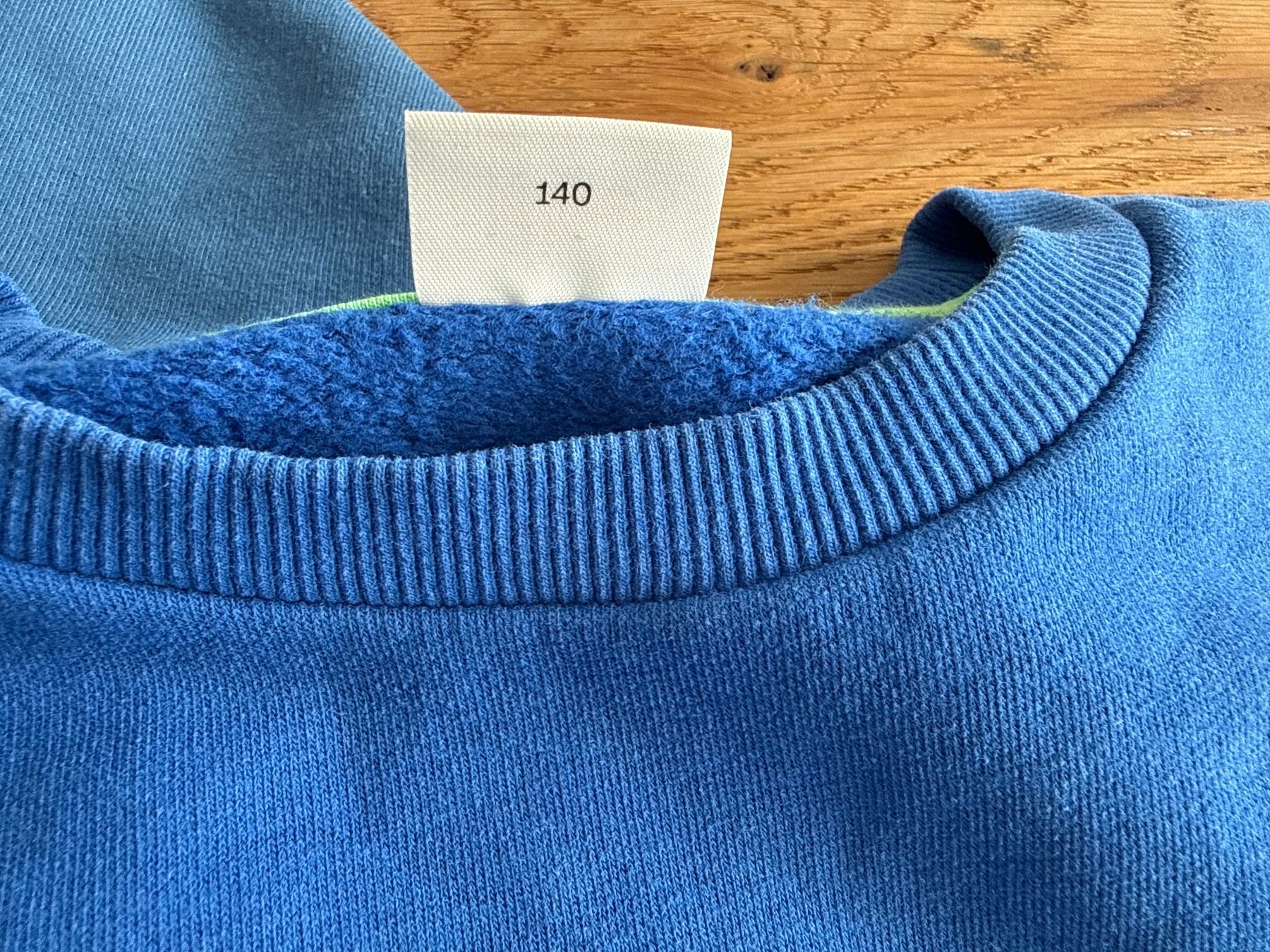 Mayoral Maglioni & Felpe: Mayoral / S. Oliver Pullover-Set, Gr. 128-140 – Usato da Geuensee venduto da vintagegal 4