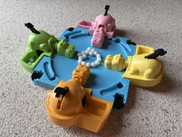 Hippo Flipp