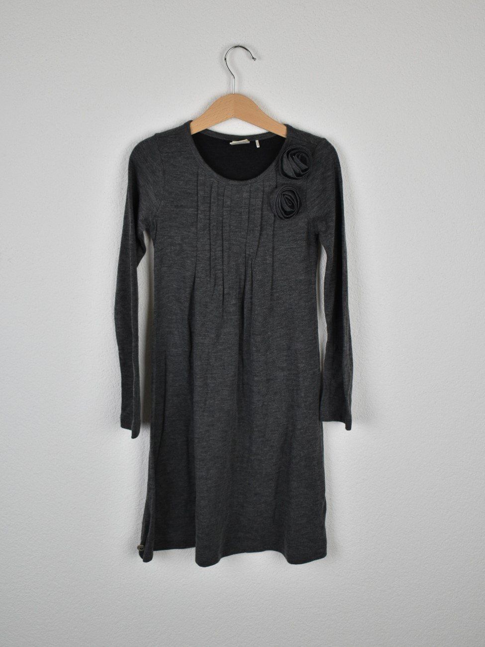 Jottum Kleider & Röcke: Jottum Kleid Gr.122/128 – Gebraucht aus Nürensdorf von 2ND_STORY