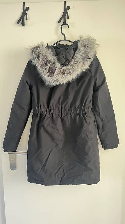 Giacche: The North Face WinterJacke  – Usato da Bern venduto da che_kgn9 1