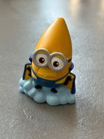 Tonie Figur Minion