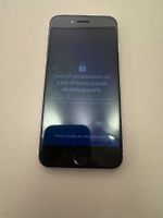iPhone SE 2020