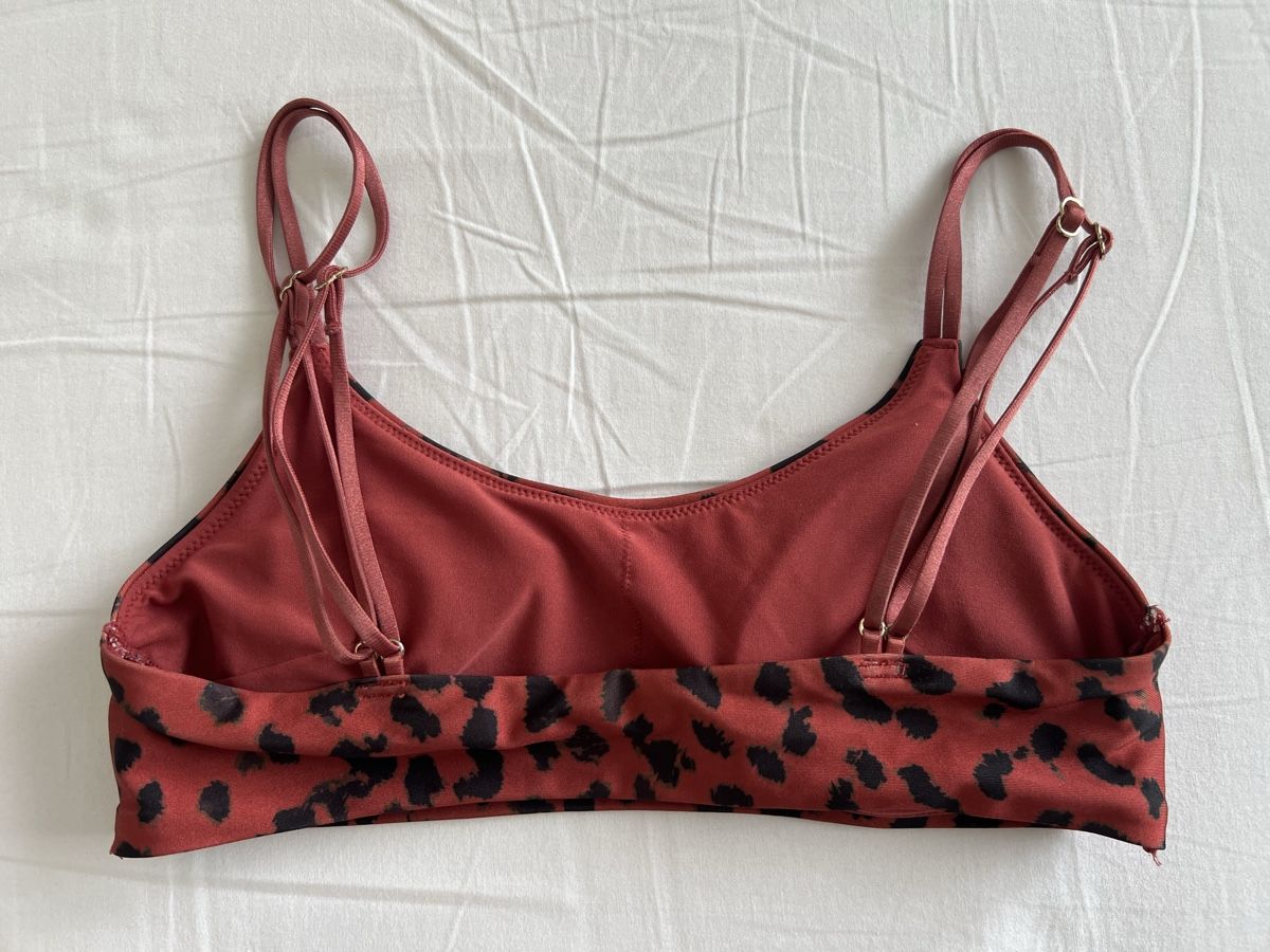 H&M Maillots de bain & Bikinis: BIKINI – D'occasion à Luzern par sr.luzern 3