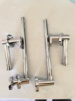 WC Rollenhalter