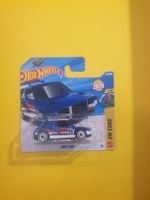 Hot Wheels DRIFT BOX