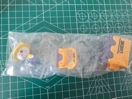stray kids skzoo bus gatcha