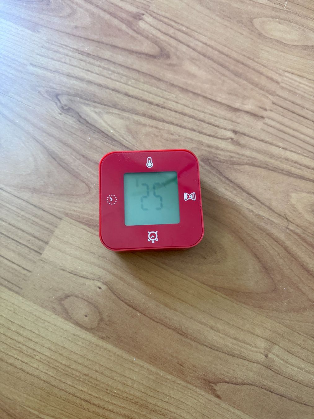 Ikea Réveils: Timer multifunktional – D'occasion à Wängi par squirrelwoman 1