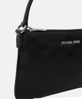Michael Kors Handtasche, neu Topzustand und Original