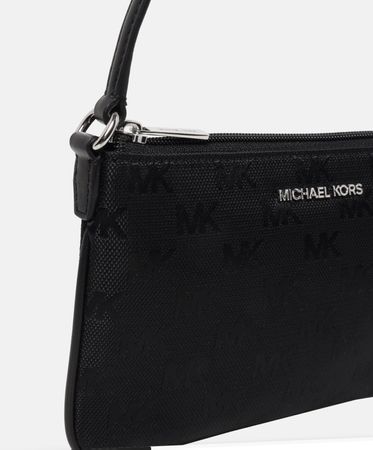 Michael Kors Handtasche, neu Topzustand und Original