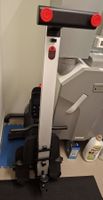 Rudergerät Domyos 500B Fitness