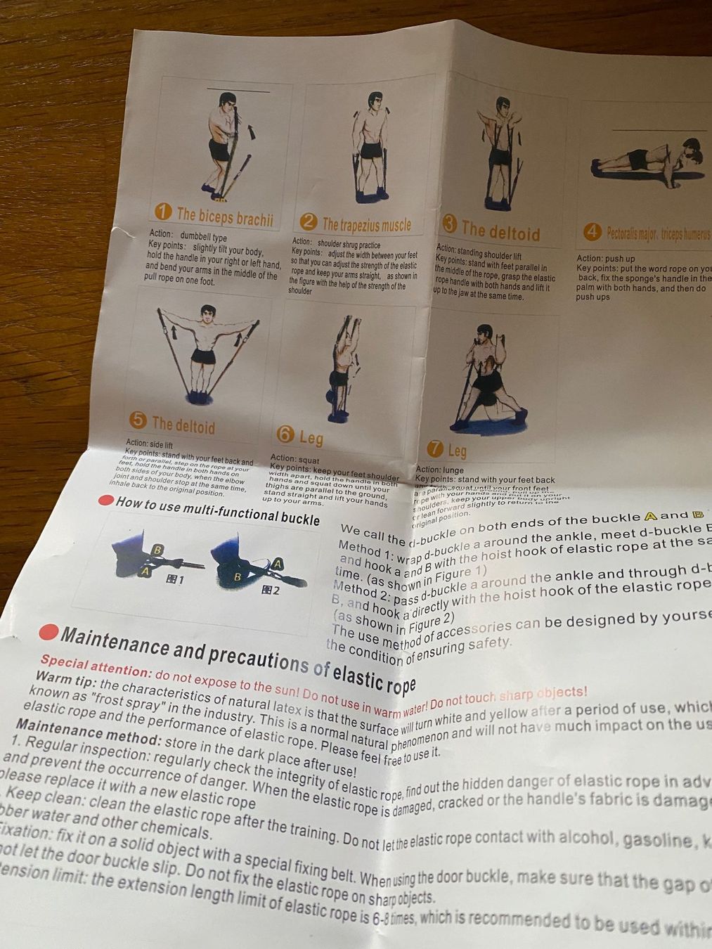 Altro in Bricolage: Bands Set neue – Nuovo (secondo la descrizione) da Bösingen venduto da Trigusik 6