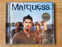 CD  Marquess