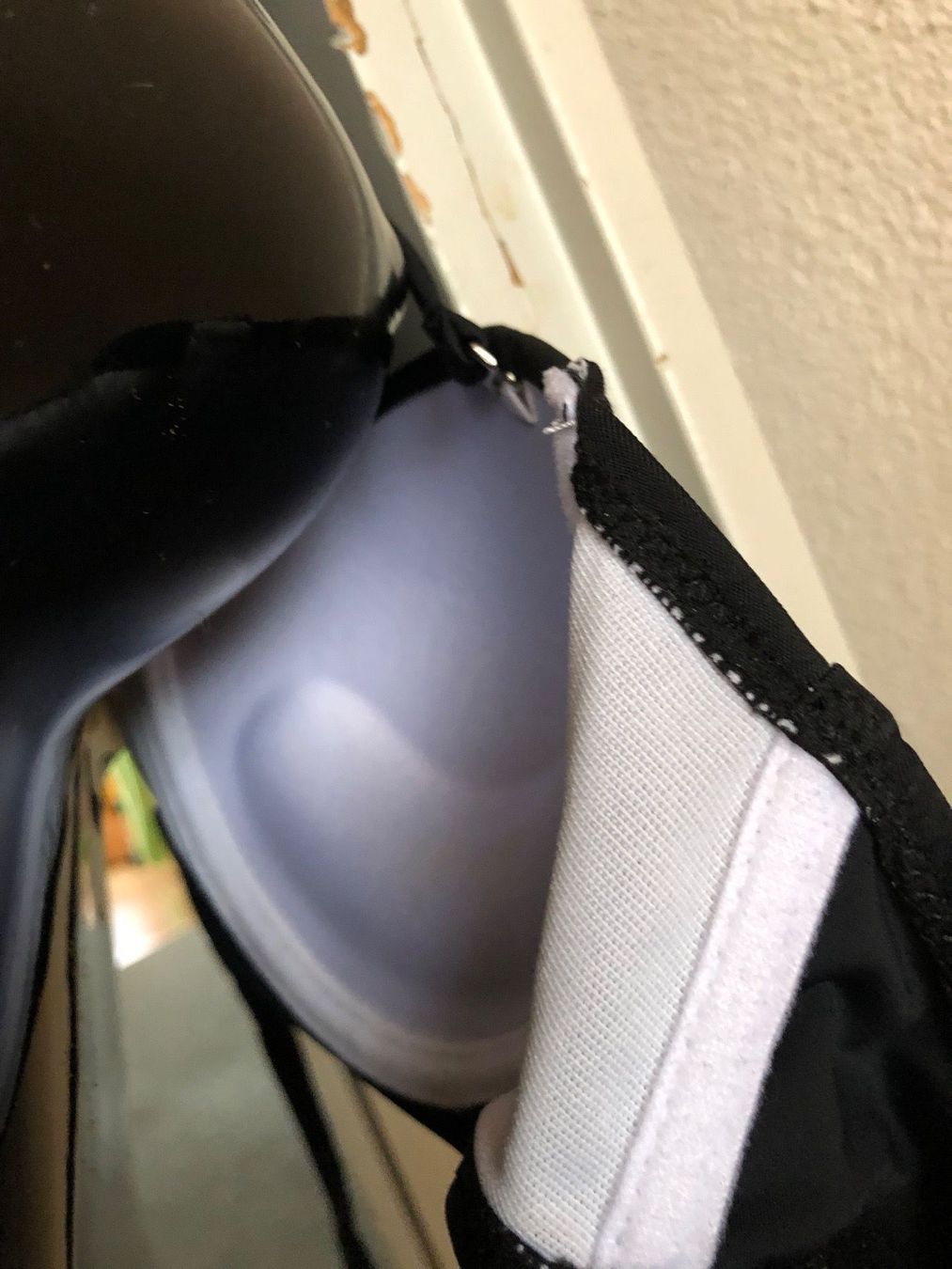 Badekleider & Bikinis: Bikini S – Neu (gemäss Beschreibung) aus Root von NaBr76 3