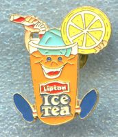 Ice Tea  Lipton