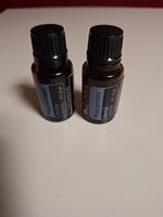 döTERRA Pepermint