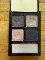 Bobbi Brown Lidschatten Palette The Essential Night Smoke 1