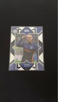 Inter Mailand - Federico Dimarco - Daka 