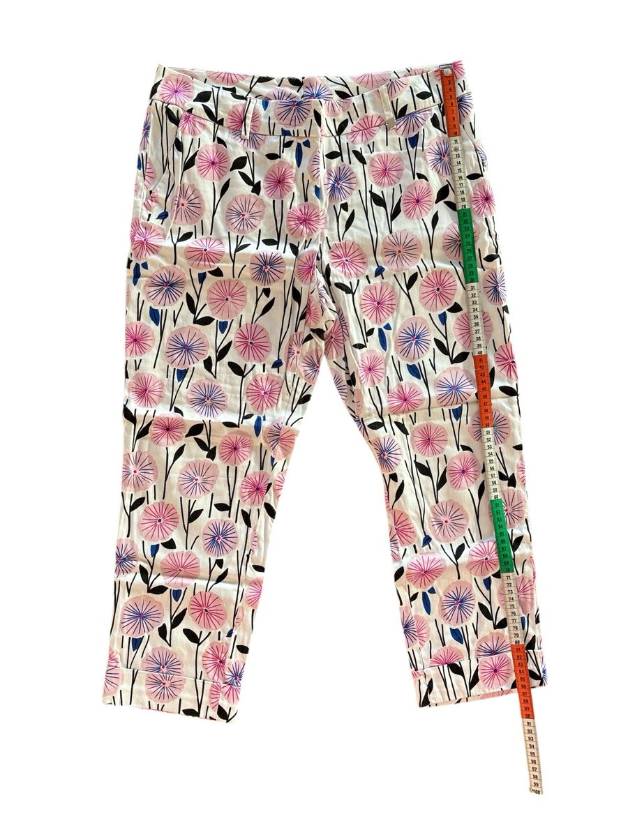 Pantaloni: Pantalon d’été – Usato da Dotzigen venduto da SecondHandGems 3
