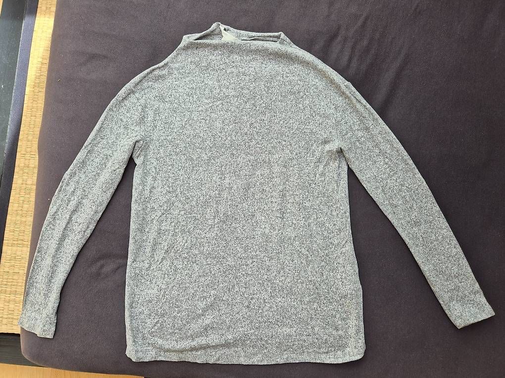 Lotti di vestiti: Schwangerschaftsmode 3-teilig, bequem & stilvol – Usato da Kriens venduto da Moana89 3