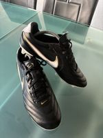 Fussballschuhe Nike Tiempo Ligera PRO
