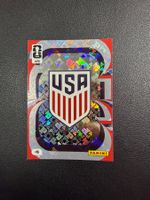 Panini FIFA World Cup 2026 USA 479