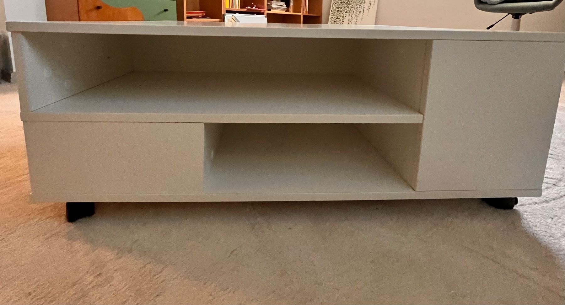 Tables: Table basse – D'occasion à Plan-les-Ouates par babsbonplan 2