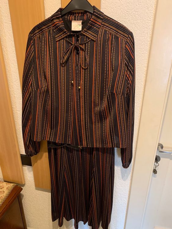 Robe | Kaufen auf Ricardo