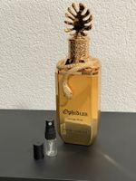 Paris Corner Ophidian Mango Bliss (2ml Glasabfüllung)