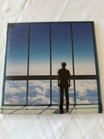 Blackfield - Welcome to my DNA, Limited Edition! OVP