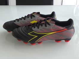 Gr. 41 - Diadora Fussballschuhe, Neu