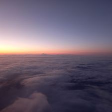 Profile image of flopy92