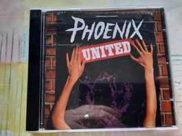 CD Phoenix - United