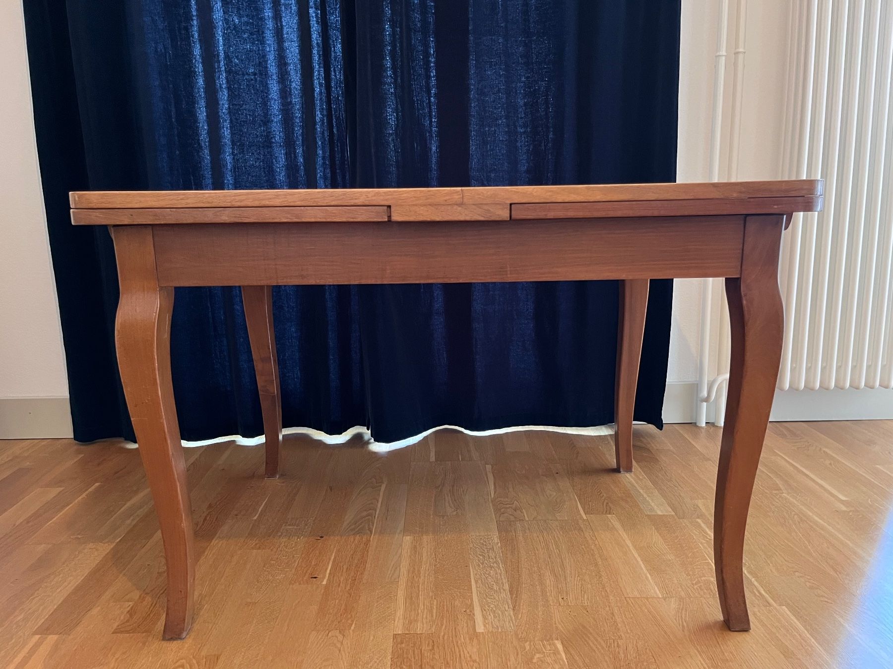 Tables: Tisch – D'occasion à Zürich par neenah 2