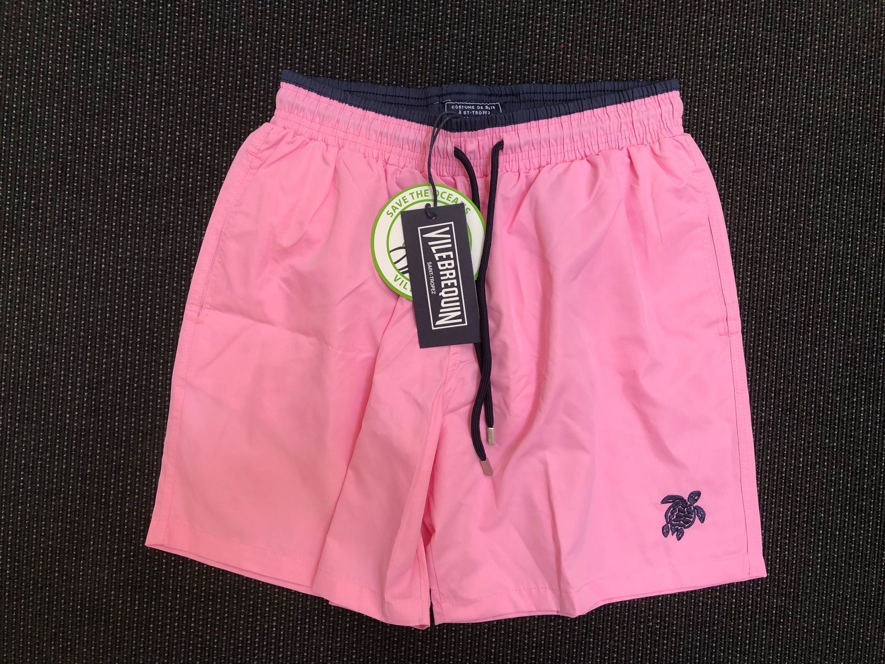 Hosen: Männer Badehose Gr.L – Neu und originalverpackt aus Wolfwil von aWEr4k 1