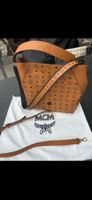 MCM  Tasche