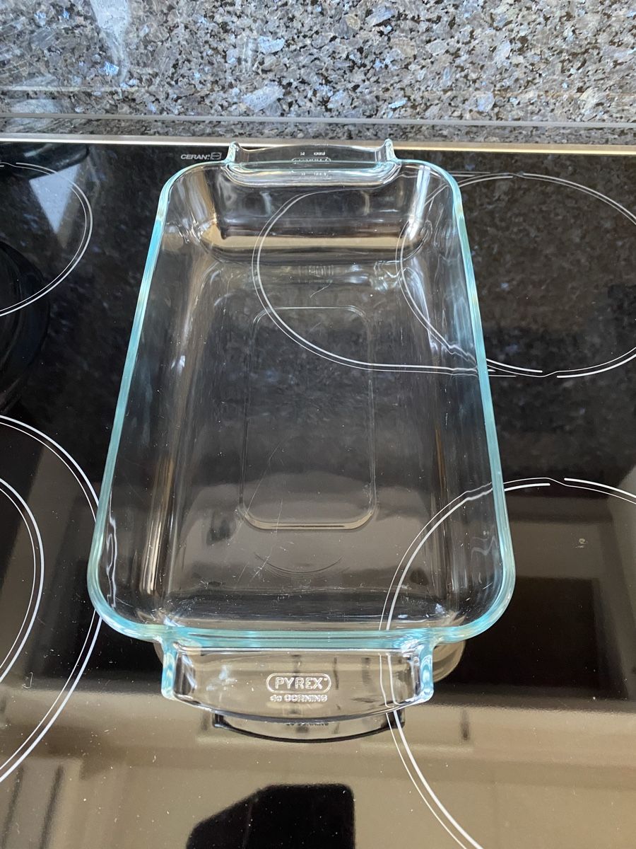 Set di piatti: Pyrex Geschirr – Nuovo (secondo la descrizione) da Arni AG venduto da EW4239ew 3