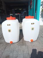 Speidel Getränkefass Mostfass 100l