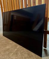 Samsung 55” 4K UHD Smart TV