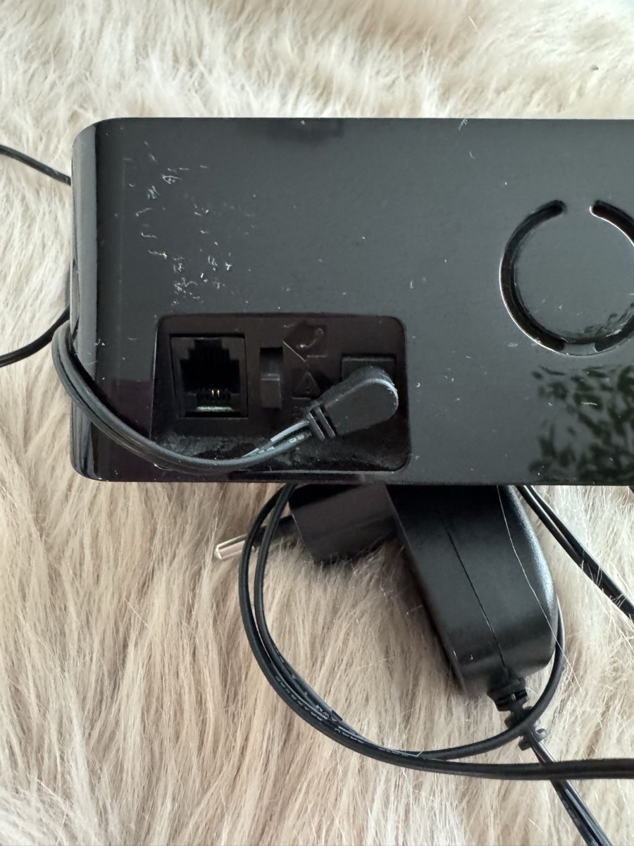 Philips Telefone: Telefon kabellos, Funk / Philips – Gebraucht aus Oberentfelden von Judyku 3