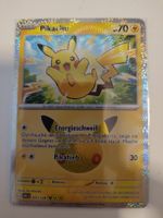 Pikachu 30C 037/128