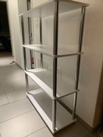Lipo Tim Bücherschrank